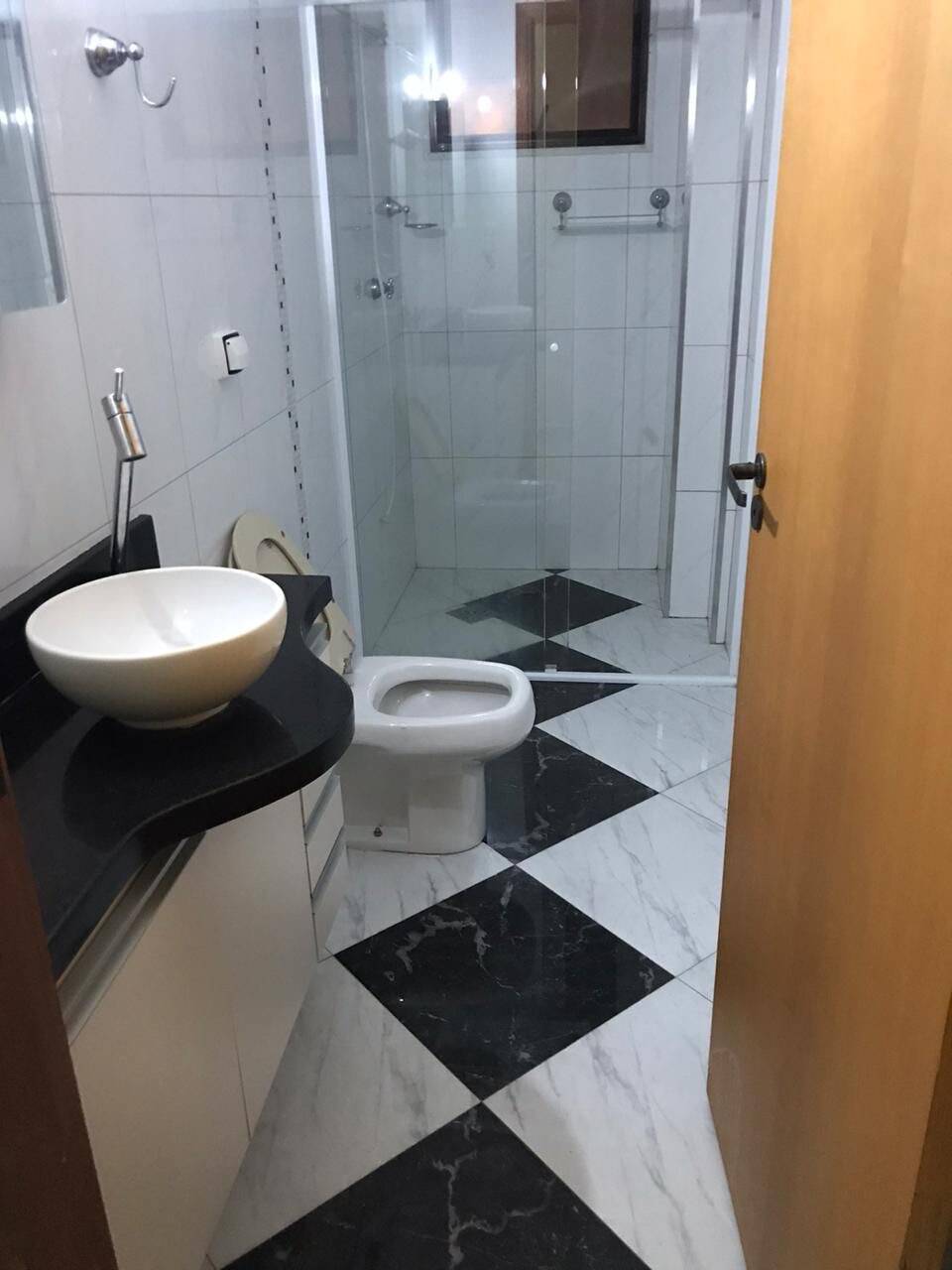 Apartamento, 3 quartos, 112 m² - Foto 18