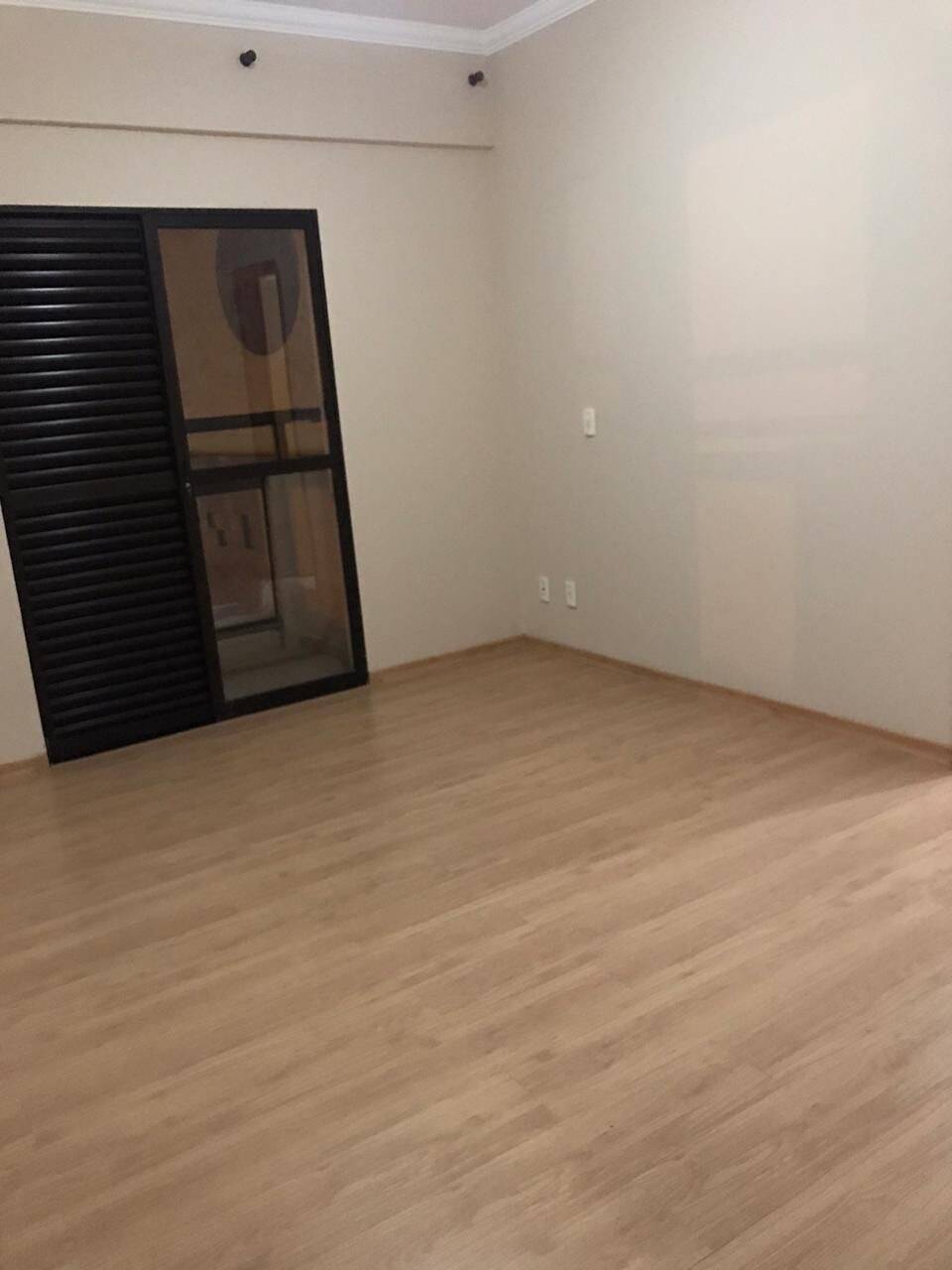 Apartamento, 3 quartos, 112 m² - Foto 17