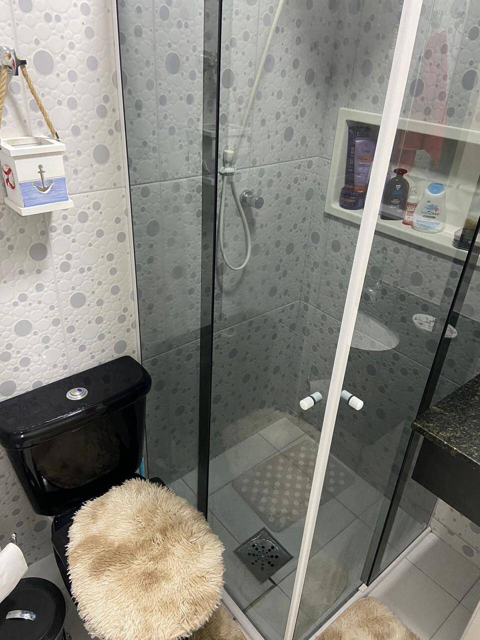 Apartamento, 2 quartos, 56 m² - Foto 15