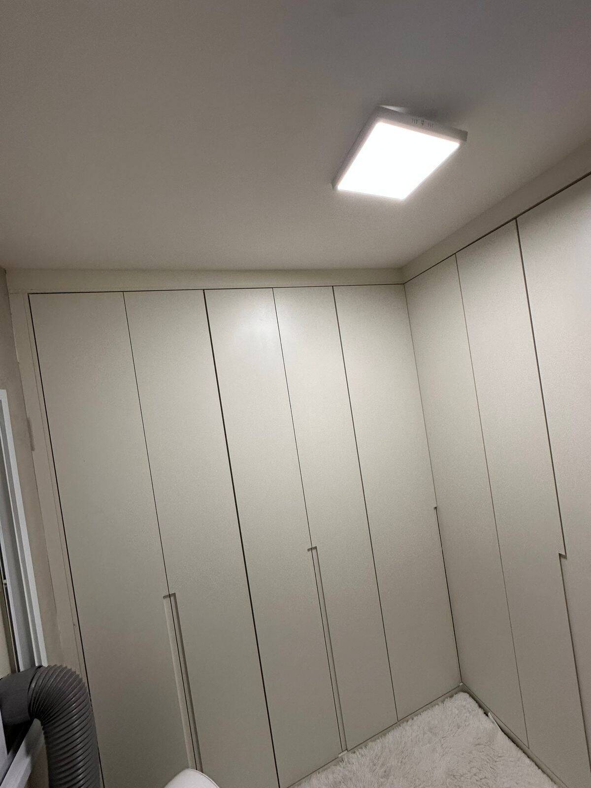 Apartamento, 2 quartos, 43 m² - Foto 6