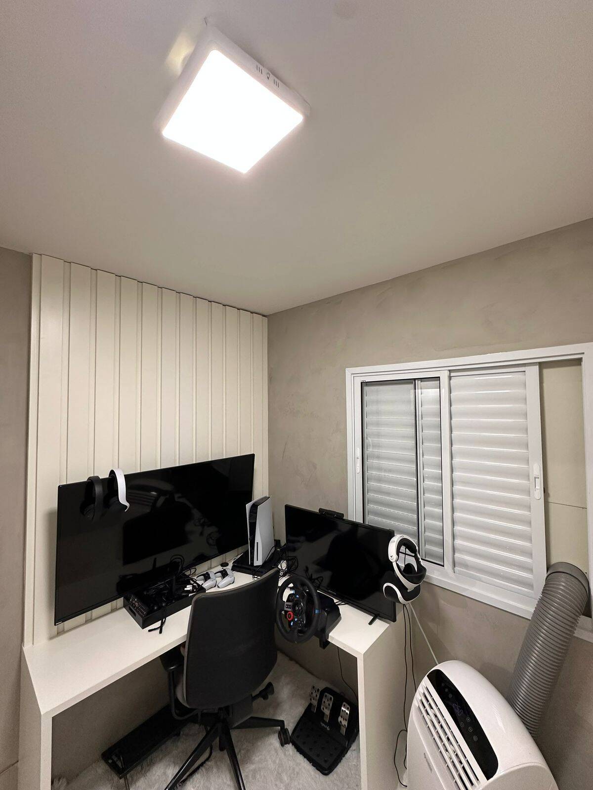 Apartamento, 2 quartos, 43 m² - Foto 5