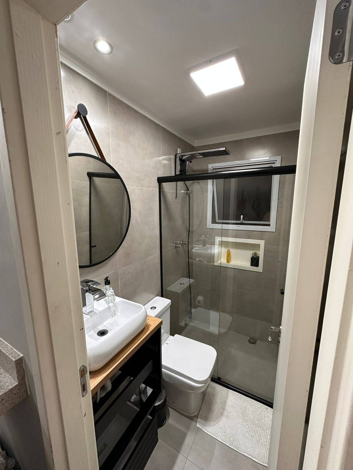 Apartamento, 2 quartos, 43 m² - Foto 14