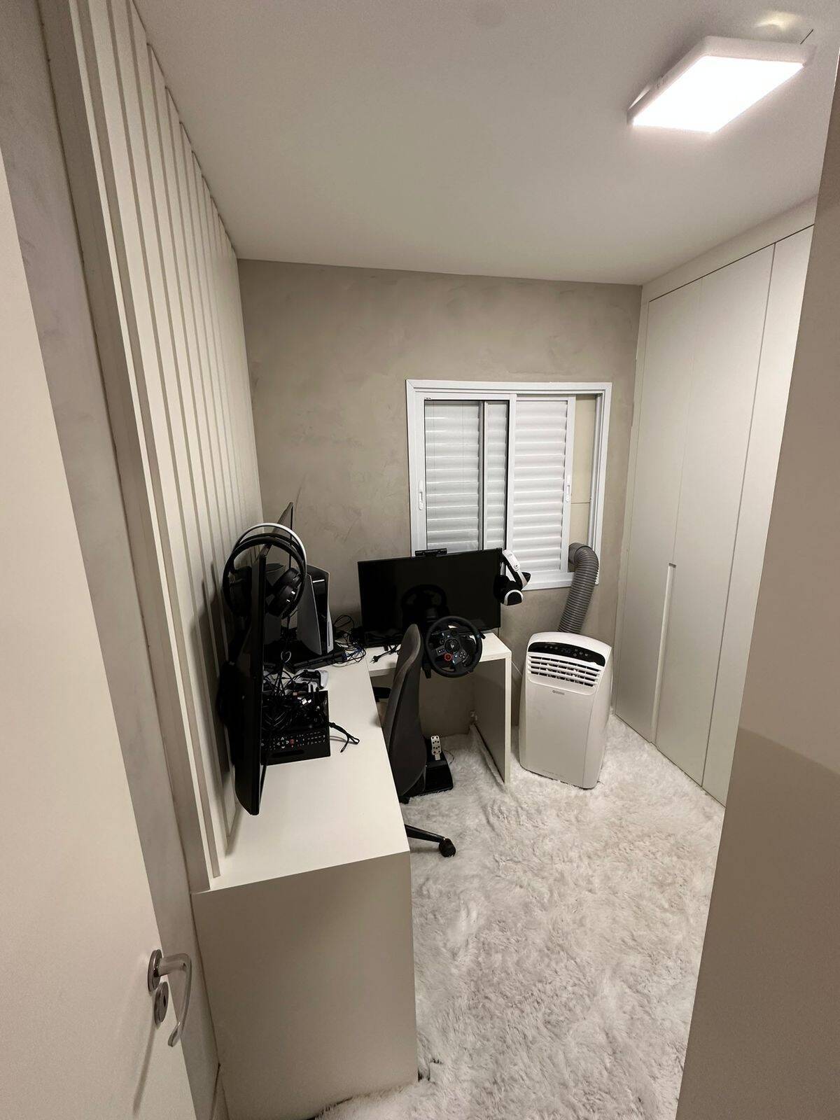 Apartamento, 2 quartos, 43 m² - Foto 13
