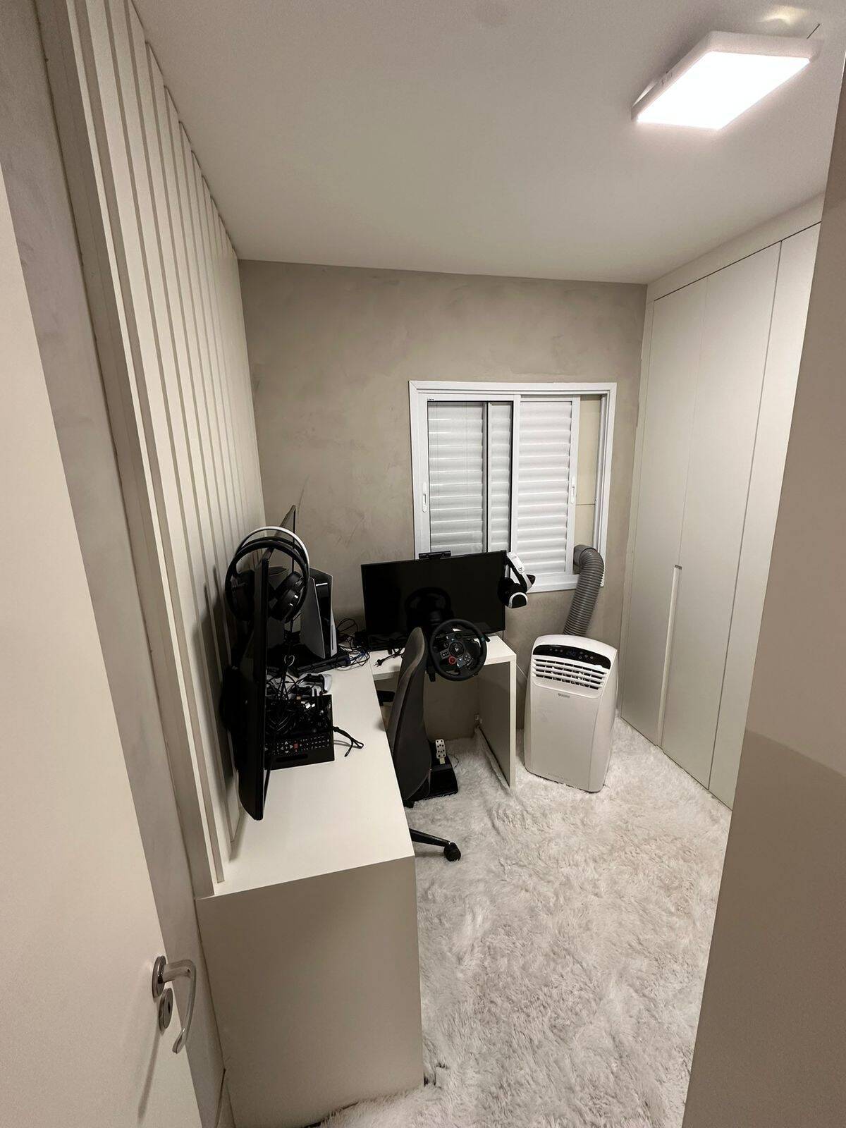 Apartamento, 2 quartos, 43 m² - Foto 12