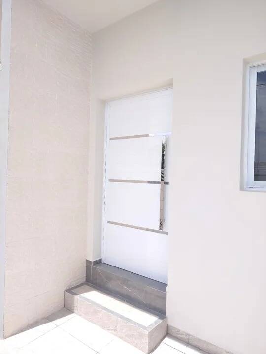 Sobrado, 2 quartos, 84 m² - Foto 5