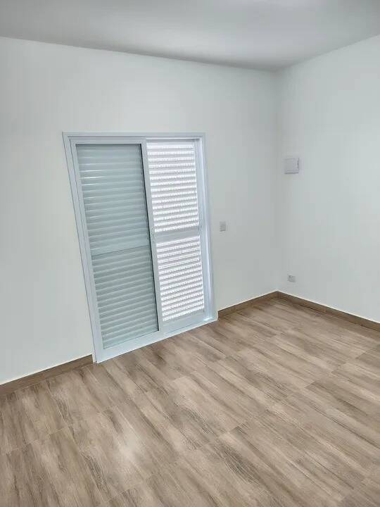 Sobrado, 2 quartos, 84 m² - Foto 9
