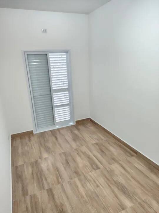Sobrado, 2 quartos, 84 m² - Foto 13