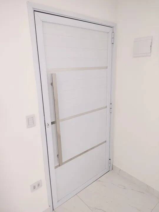 Sobrado, 2 quartos, 84 m² - Foto 10
