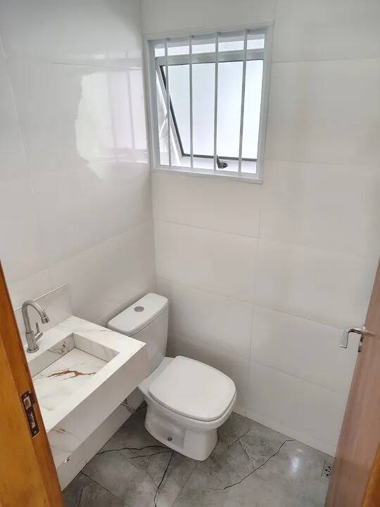 Sobrado, 2 quartos, 84 m² - Foto 12