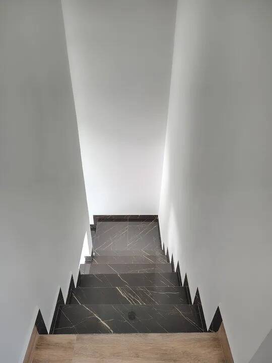 Sobrado, 2 quartos, 84 m² - Foto 14