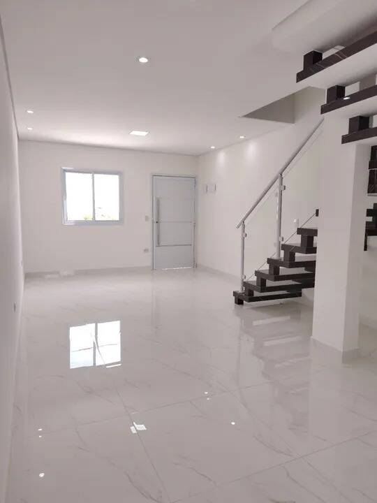 Sobrado, 2 quartos, 84 m² - Foto 15