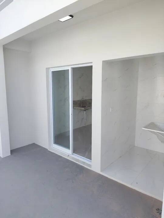 Sobrado, 2 quartos, 84 m² - Foto 19