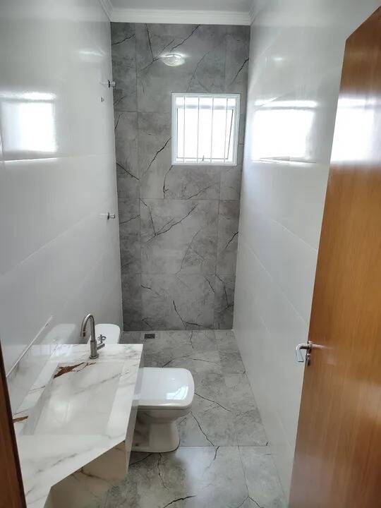 Sobrado, 2 quartos, 84 m² - Foto 26