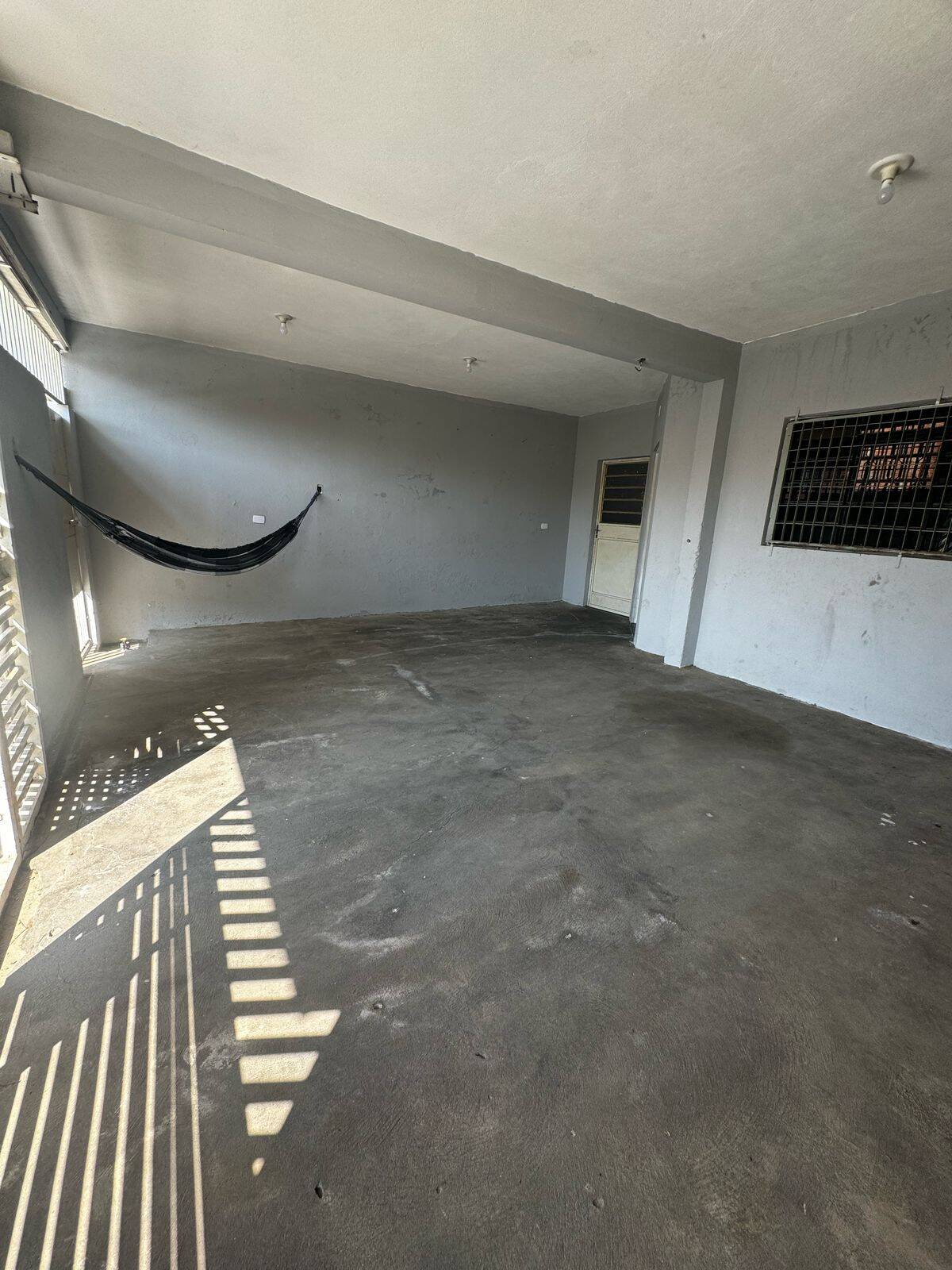 Casa, 3 quartos, 140 m² - Foto 1