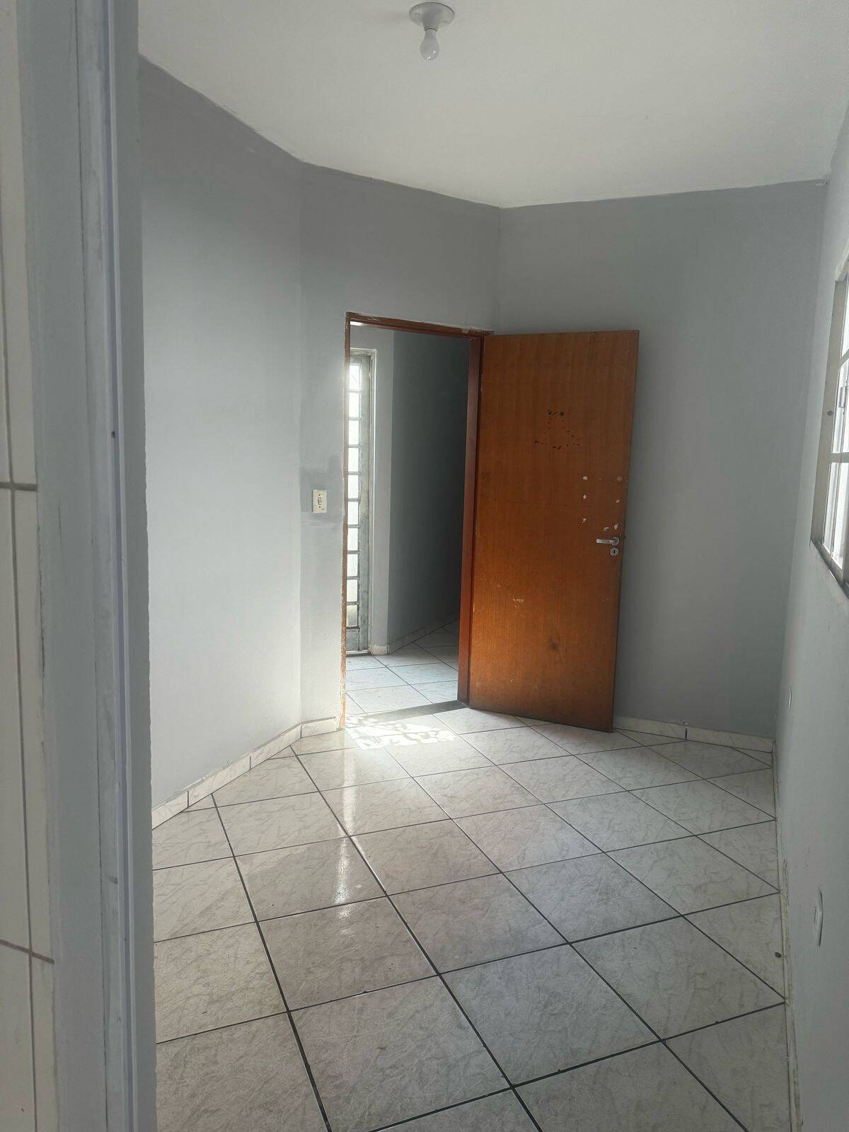 Casa, 3 quartos, 140 m² - Foto 3