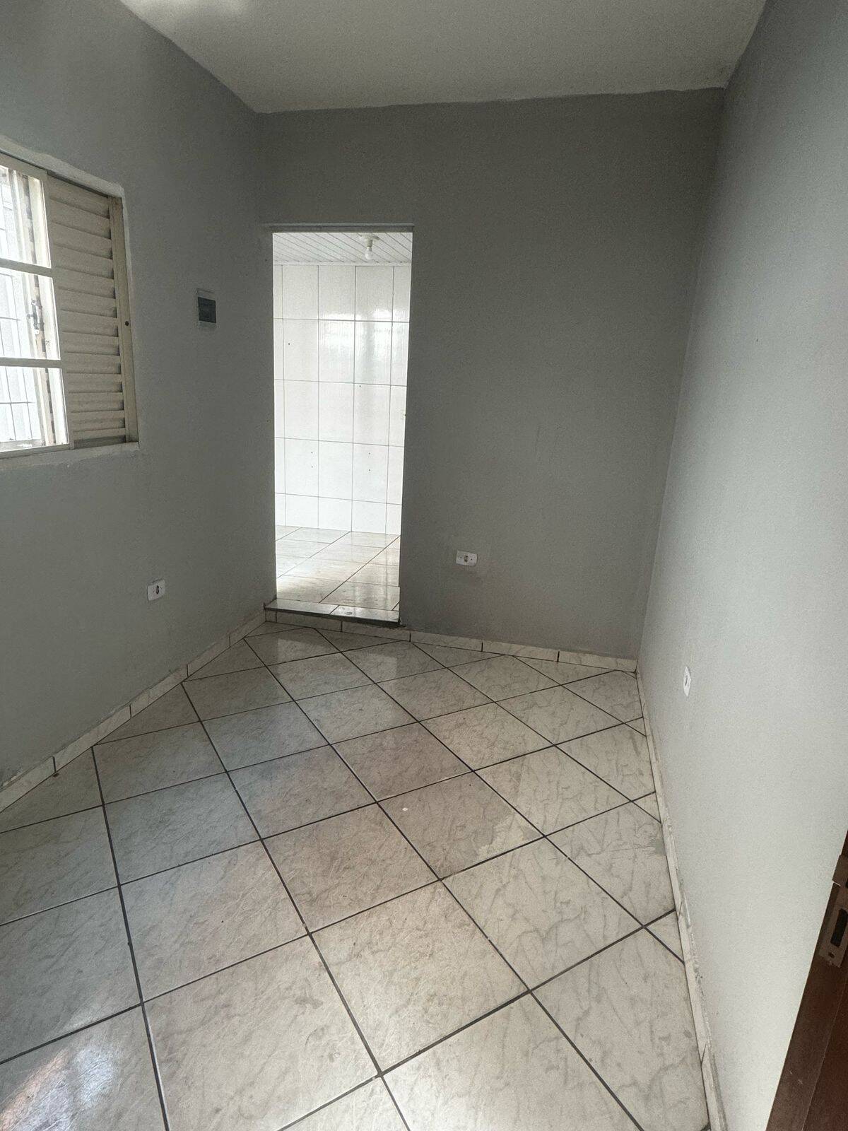 Casa, 3 quartos, 140 m² - Foto 6