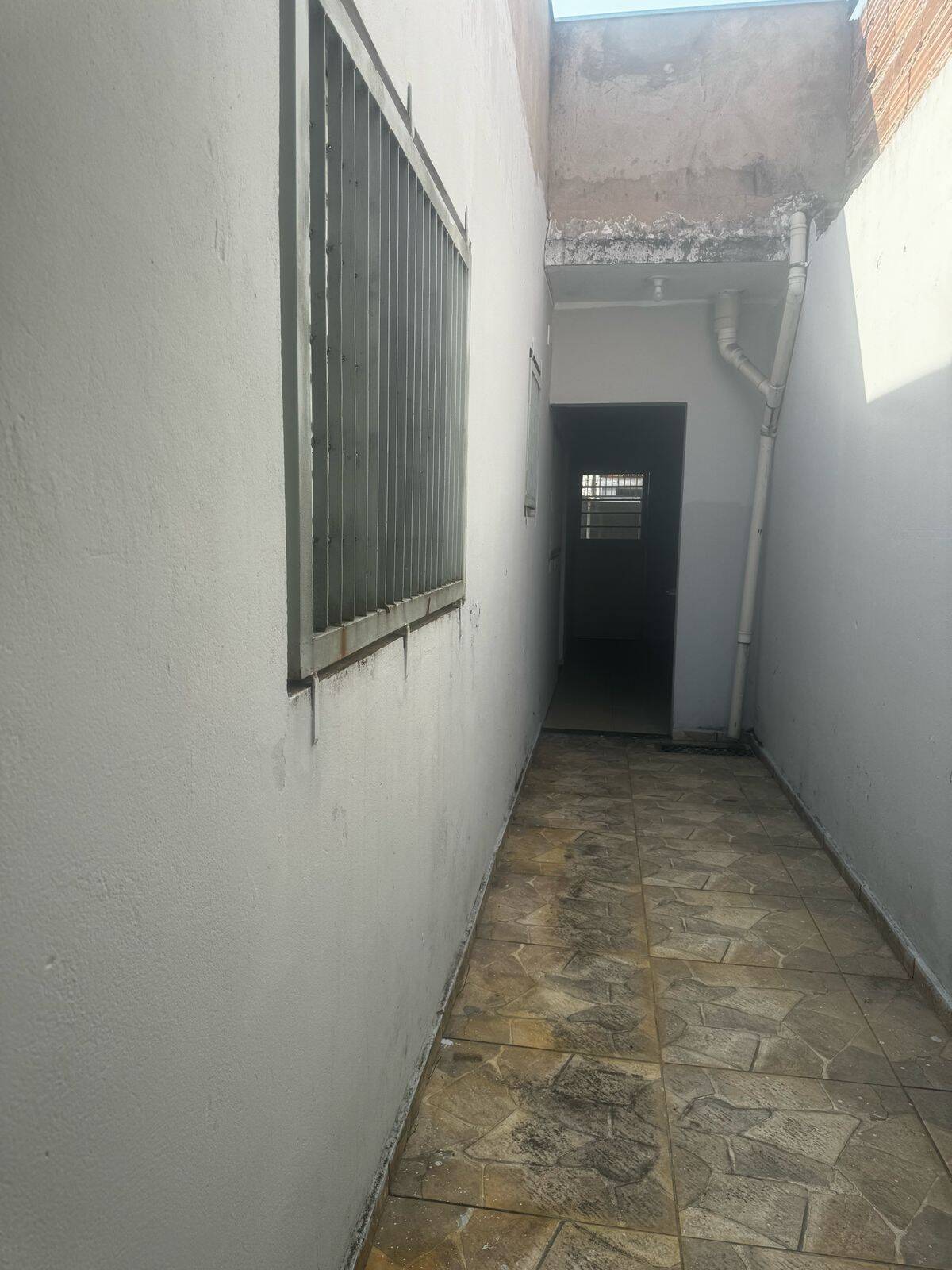 Casa, 3 quartos, 140 m² - Foto 9