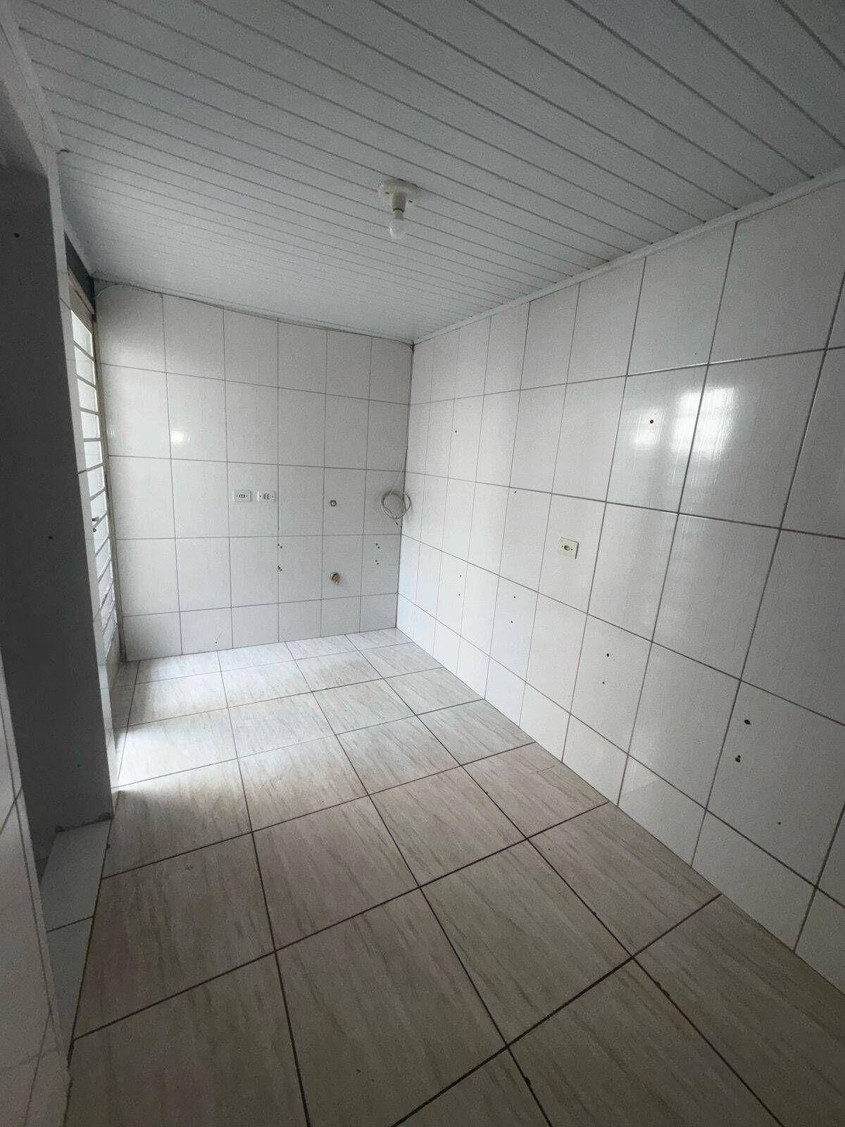 Casa, 3 quartos, 140 m² - Foto 10