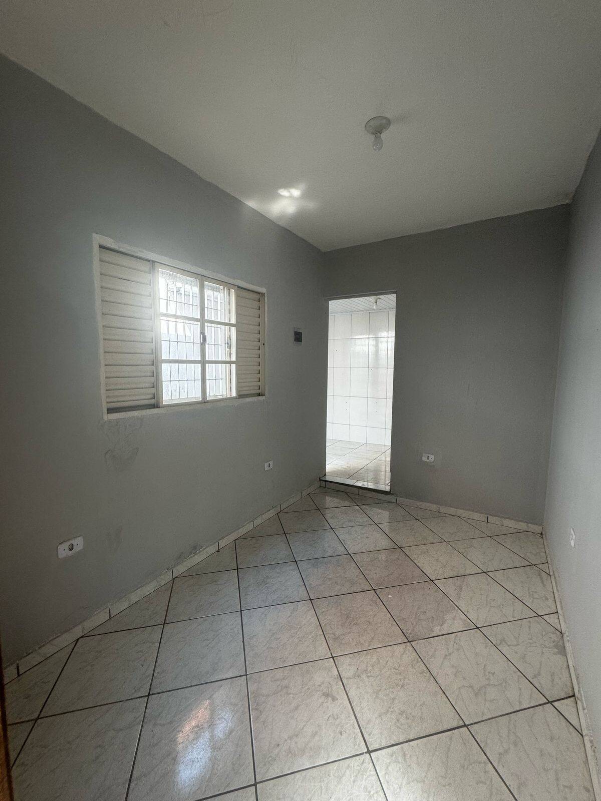 Casa, 3 quartos, 140 m² - Foto 11