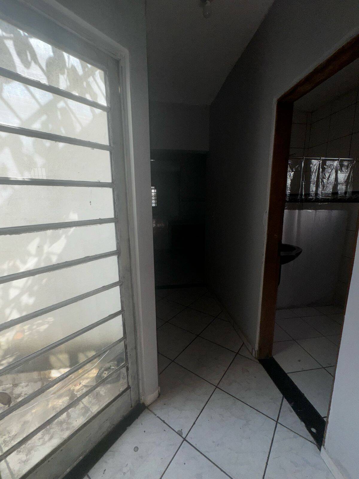 Casa, 3 quartos, 140 m² - Foto 12