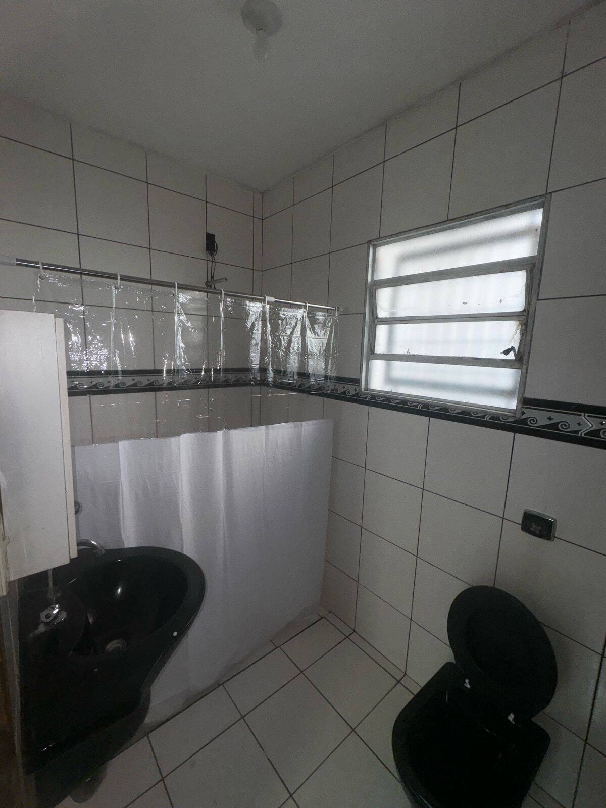 Casa, 3 quartos, 140 m² - Foto 13