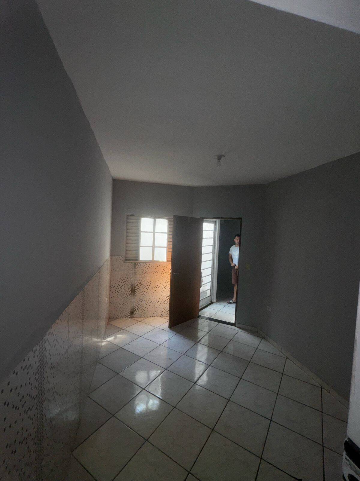 Casa, 3 quartos, 140 m² - Foto 15
