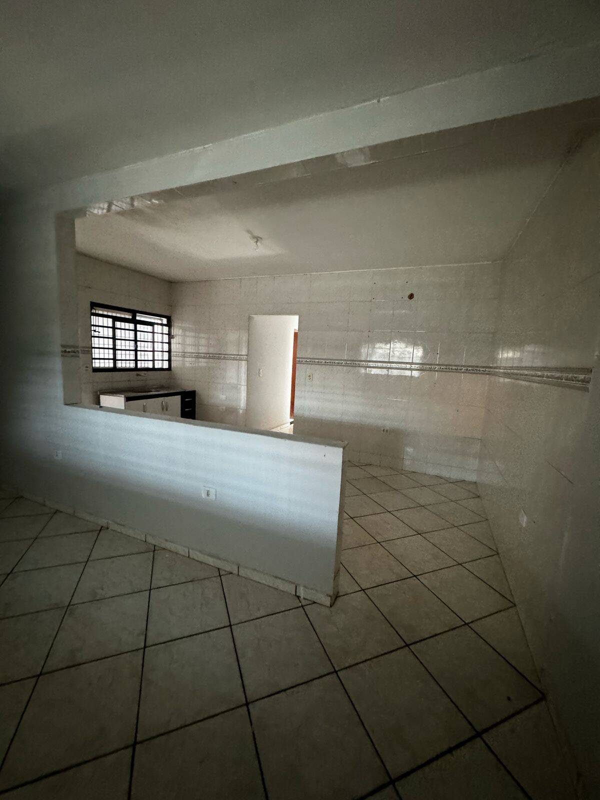 Casa, 3 quartos, 140 m² - Foto 17