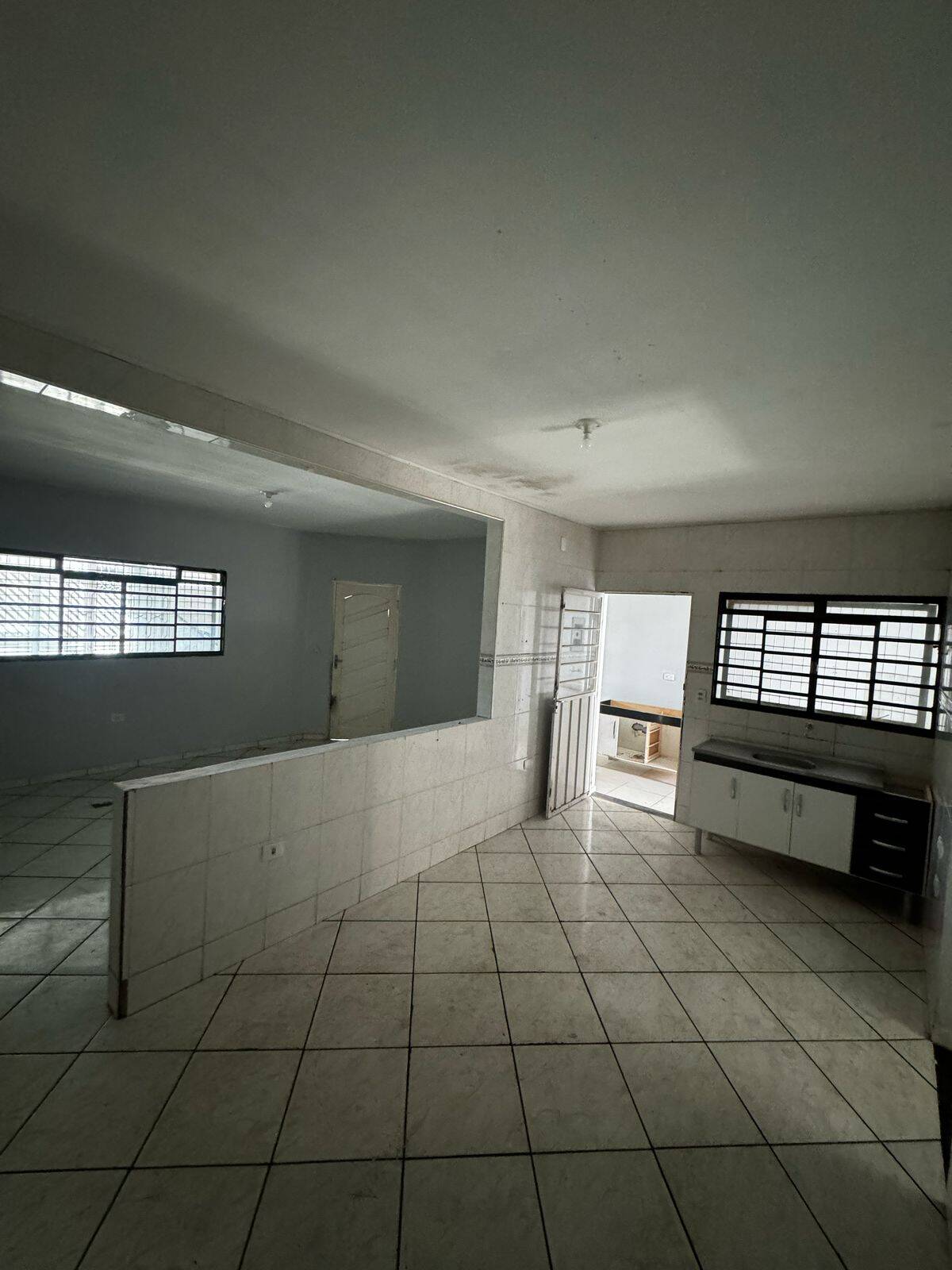 Casa, 3 quartos, 140 m² - Foto 16