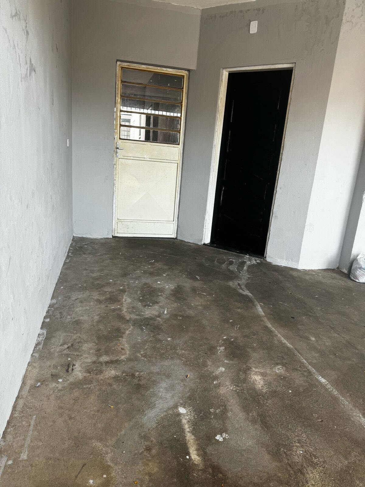 Casa, 3 quartos, 140 m² - Foto 18