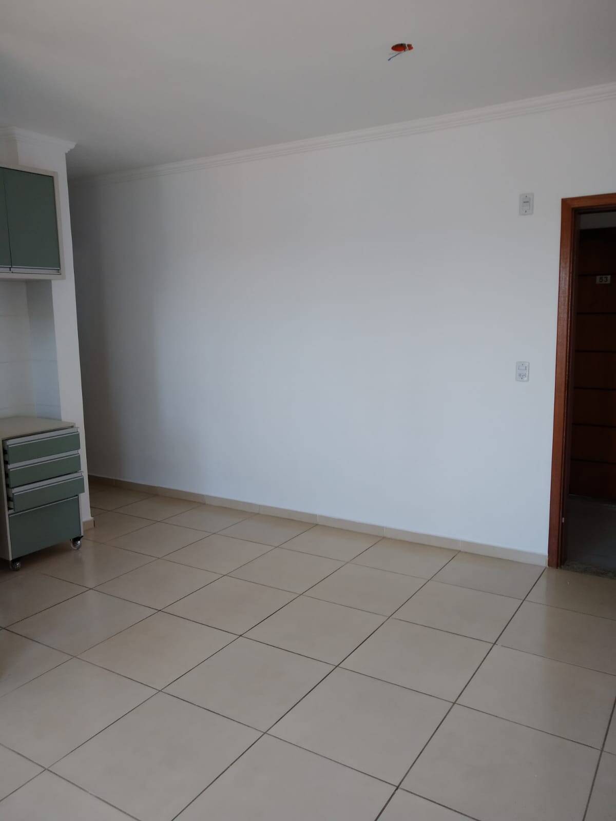 Apartamento, 2 quartos - Foto 5