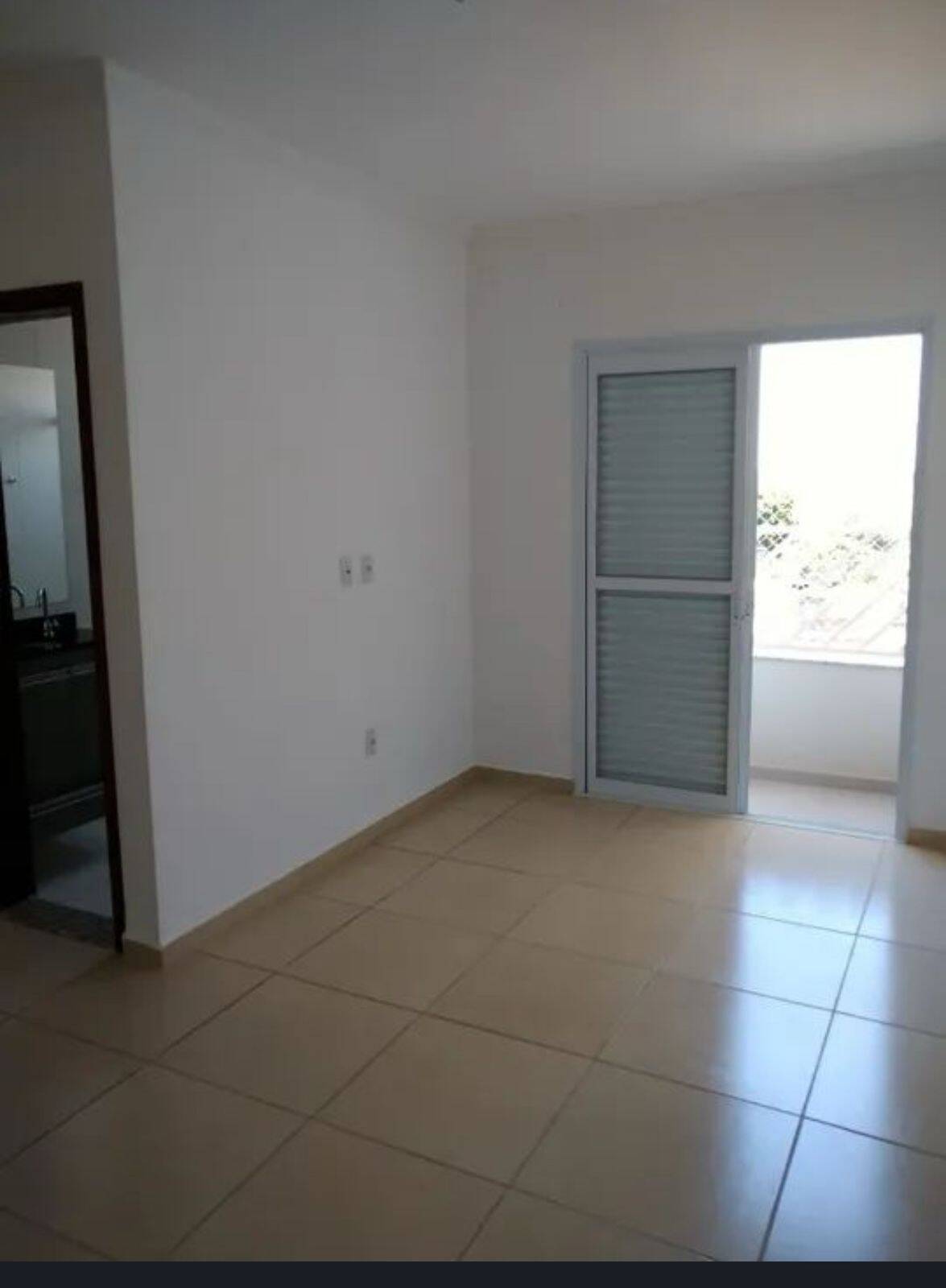 Apartamento, 2 quartos - Foto 7