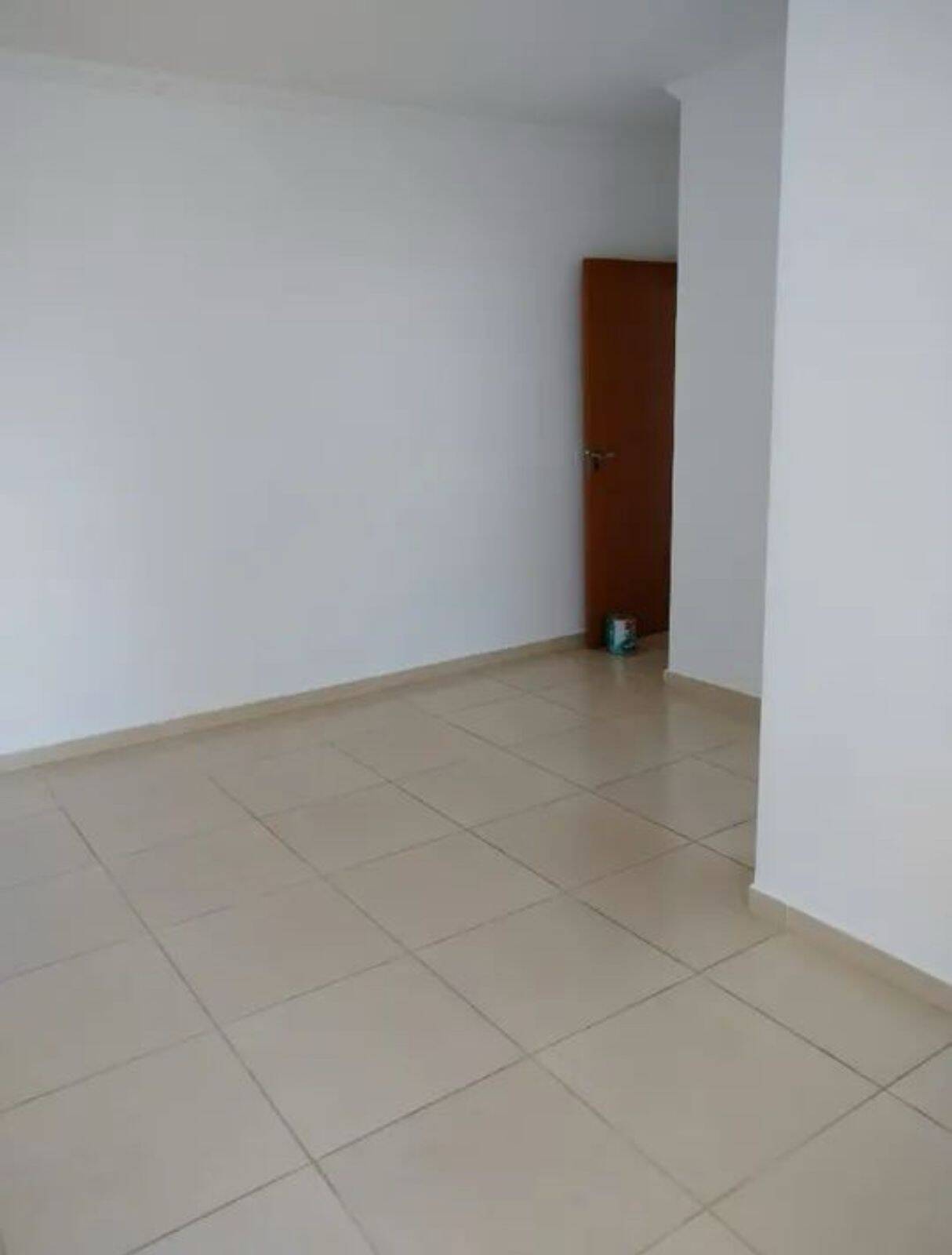 Apartamento, 2 quartos - Foto 9