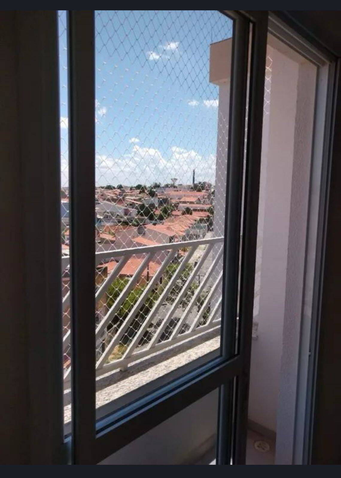 Apartamento, 2 quartos - Foto 8