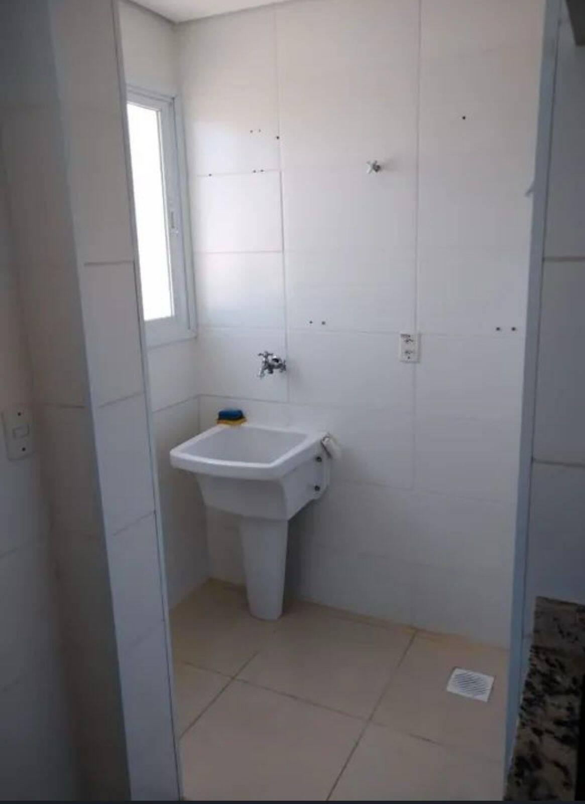 Apartamento, 2 quartos - Foto 11