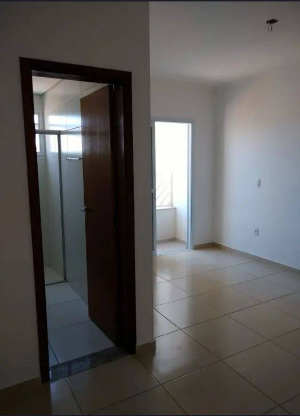 Apartamento, 2 quartos - Foto 14