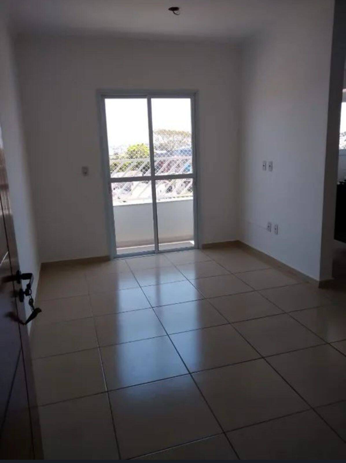 Apartamento, 2 quartos - Foto 12