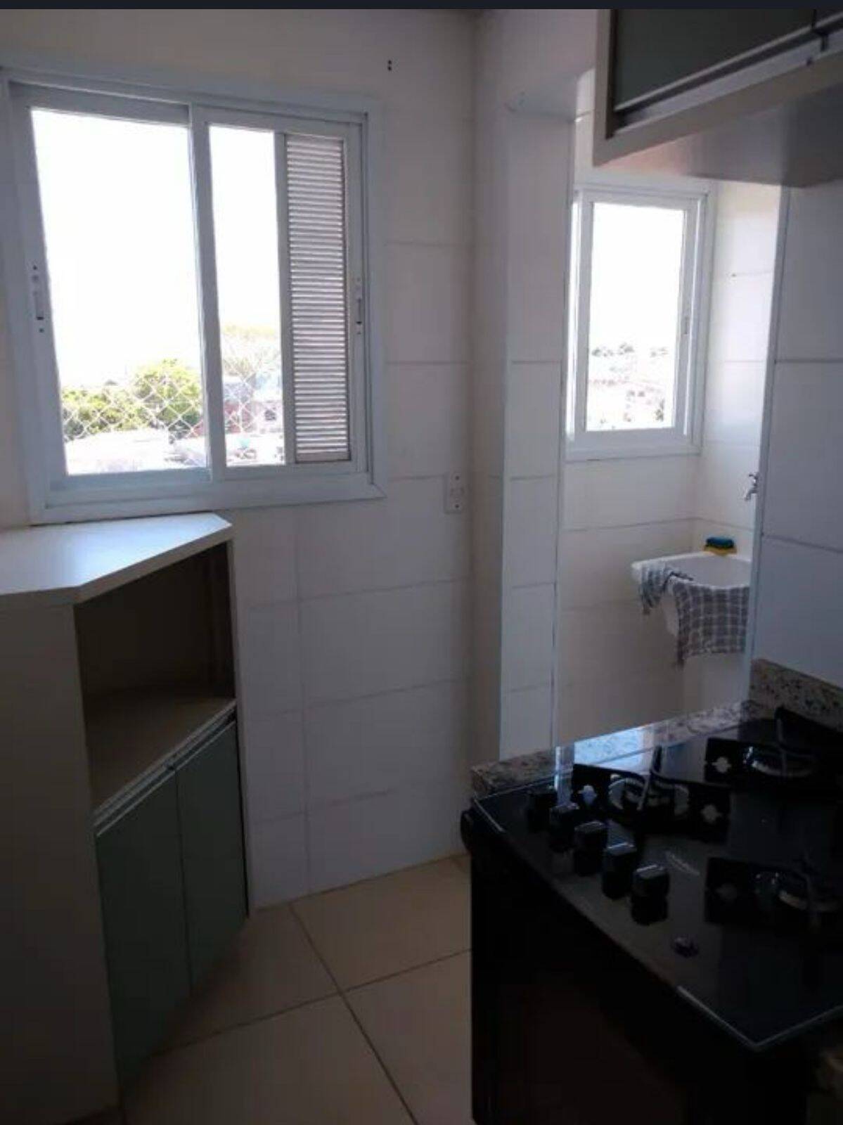 Apartamento, 2 quartos - Foto 17