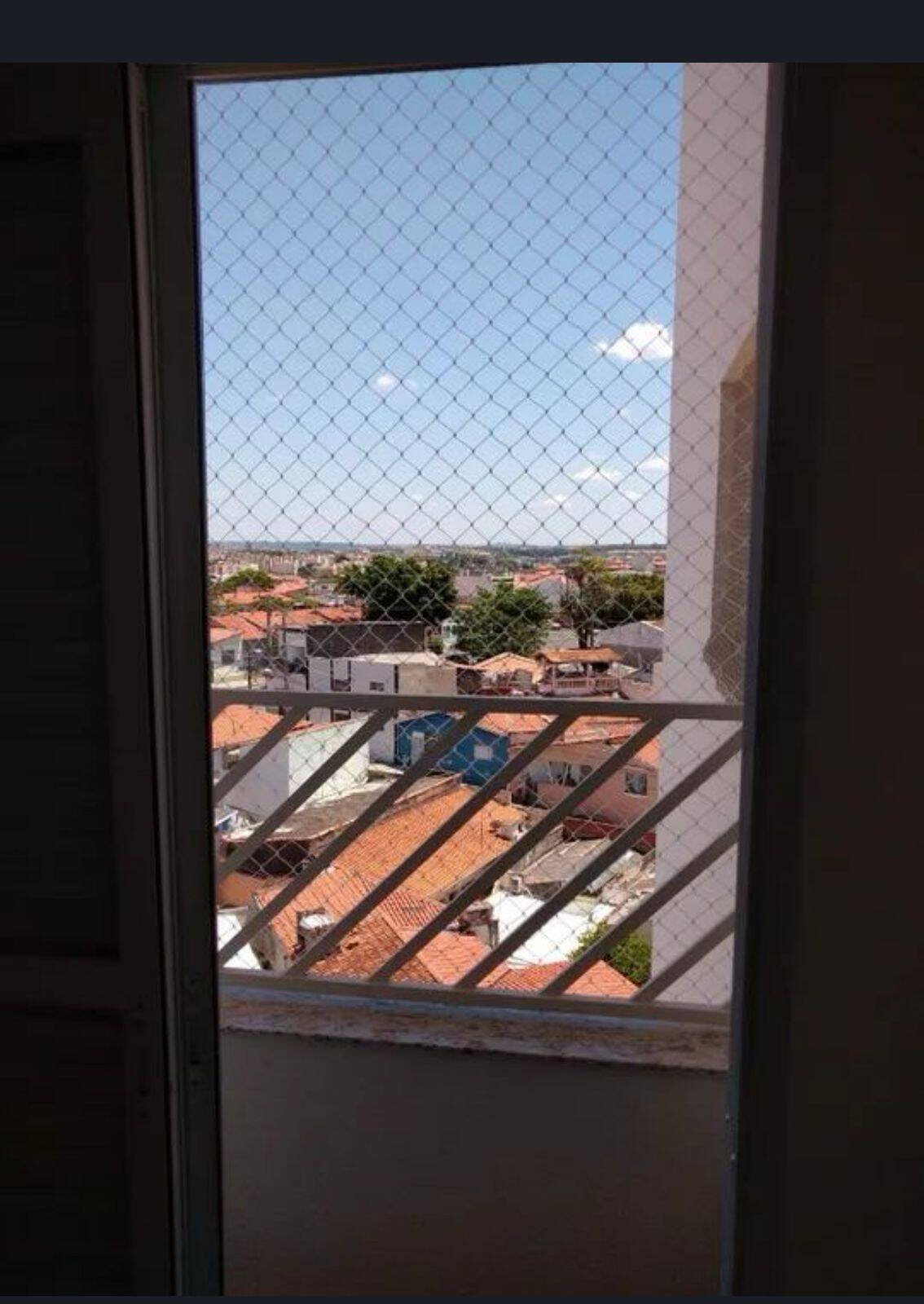 Apartamento, 2 quartos - Foto 16