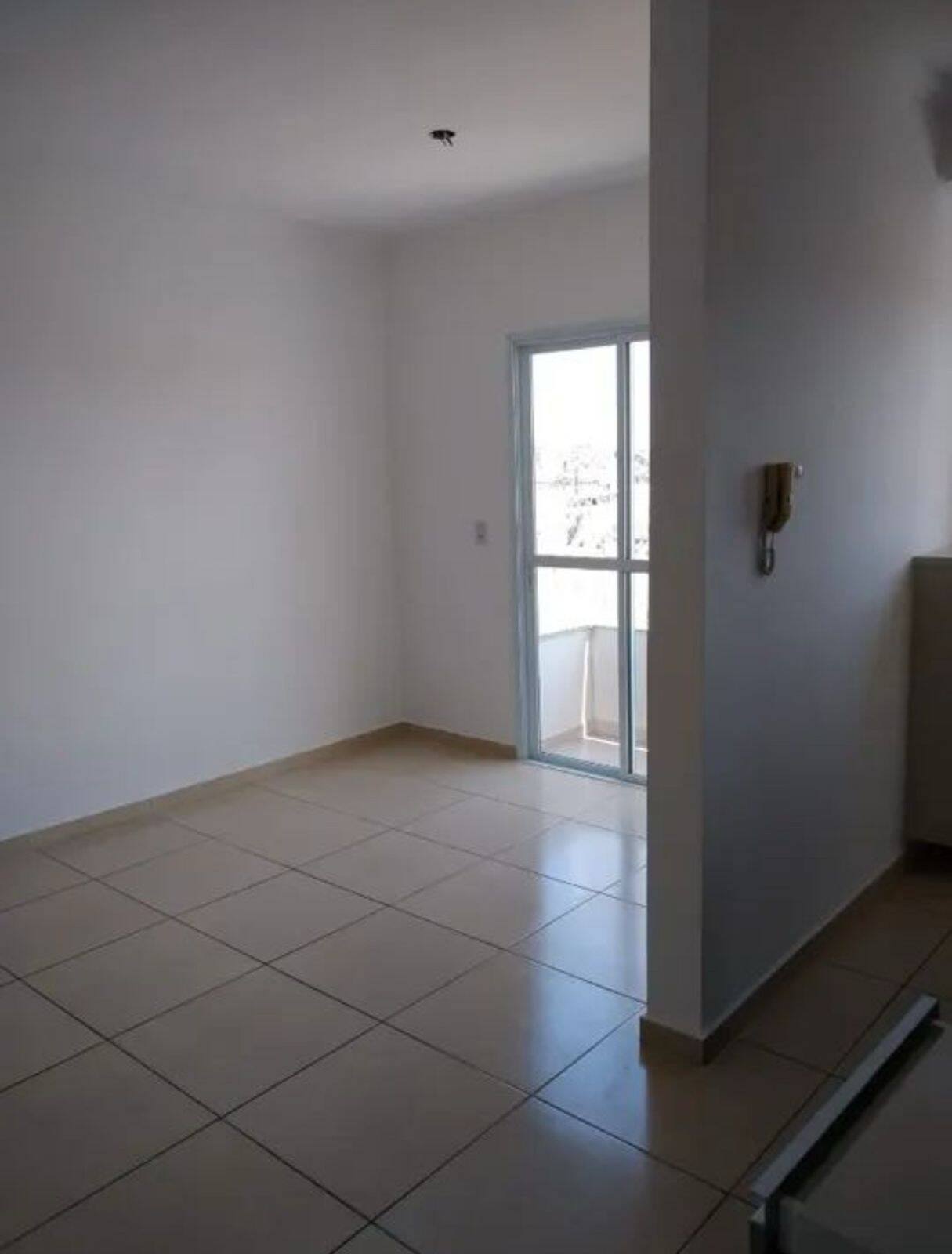 Apartamento, 2 quartos - Foto 18