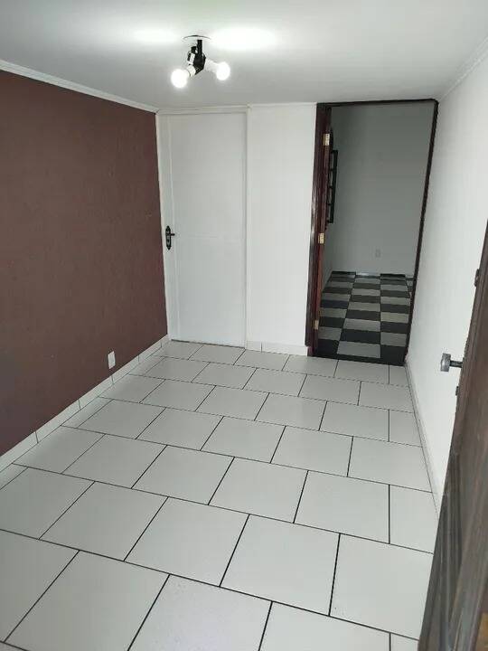 Casa, 2 quartos, 210 m² - Foto 3