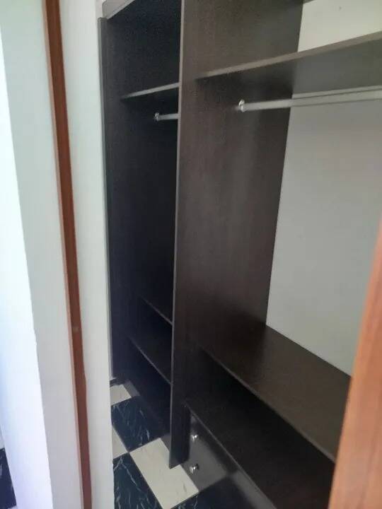 Casa, 2 quartos, 210 m² - Foto 4