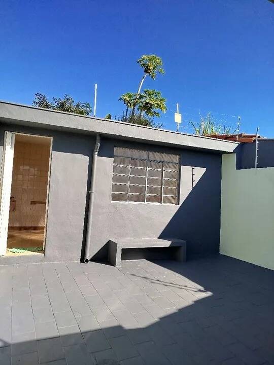 Casa, 2 quartos, 210 m² - Foto 13