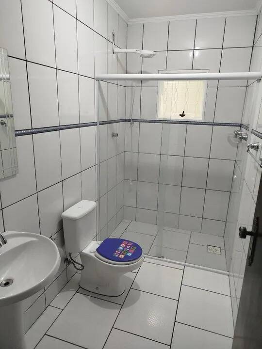 Casa, 2 quartos, 210 m² - Foto 11