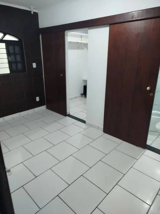 Casa, 2 quartos, 210 m² - Foto 15