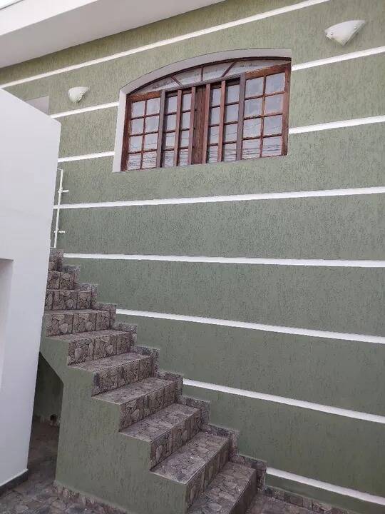 Casa, 2 quartos, 210 m² - Foto 18