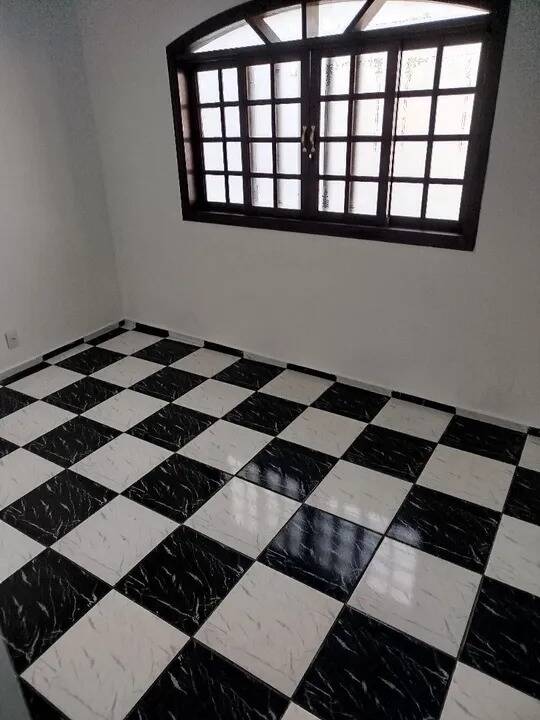 Casa, 2 quartos, 210 m² - Foto 17