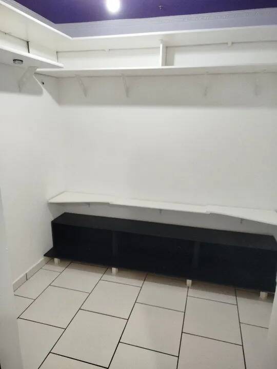 Casa, 2 quartos, 210 m² - Foto 19