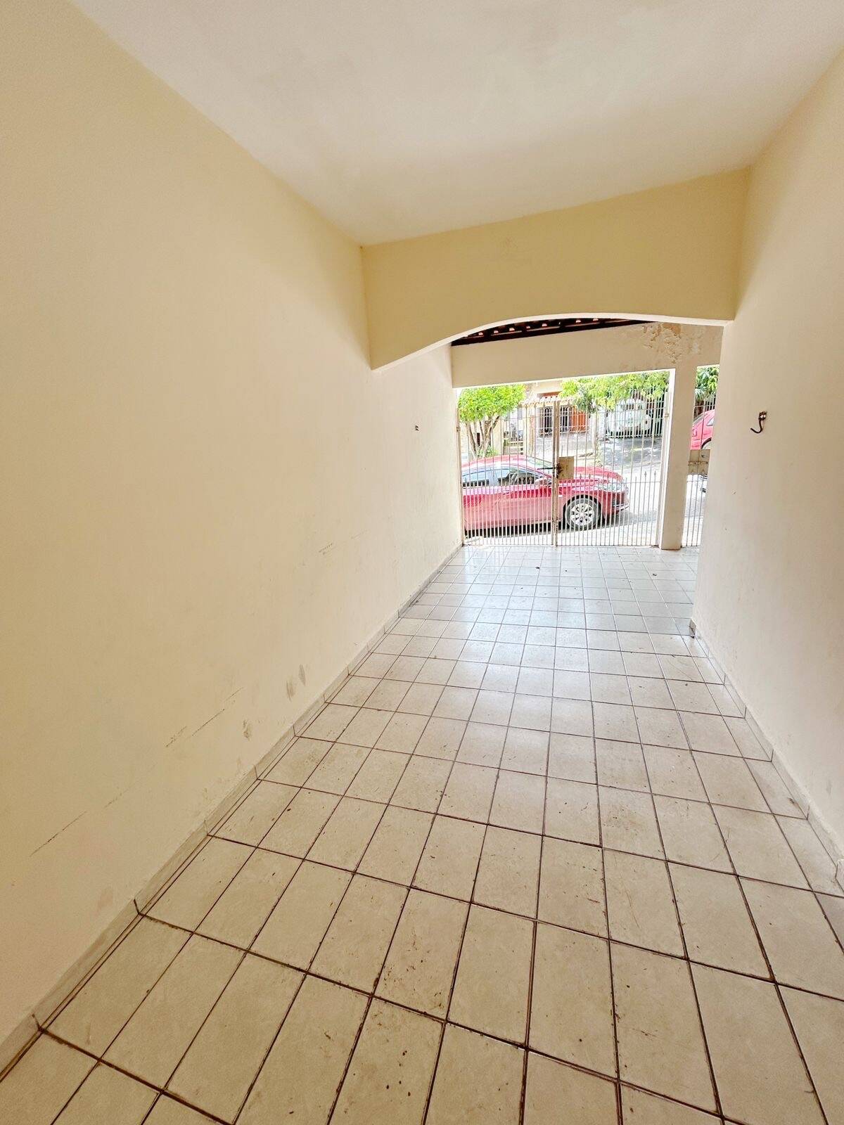 Casa, 2 quartos, 126 m² - Foto 4