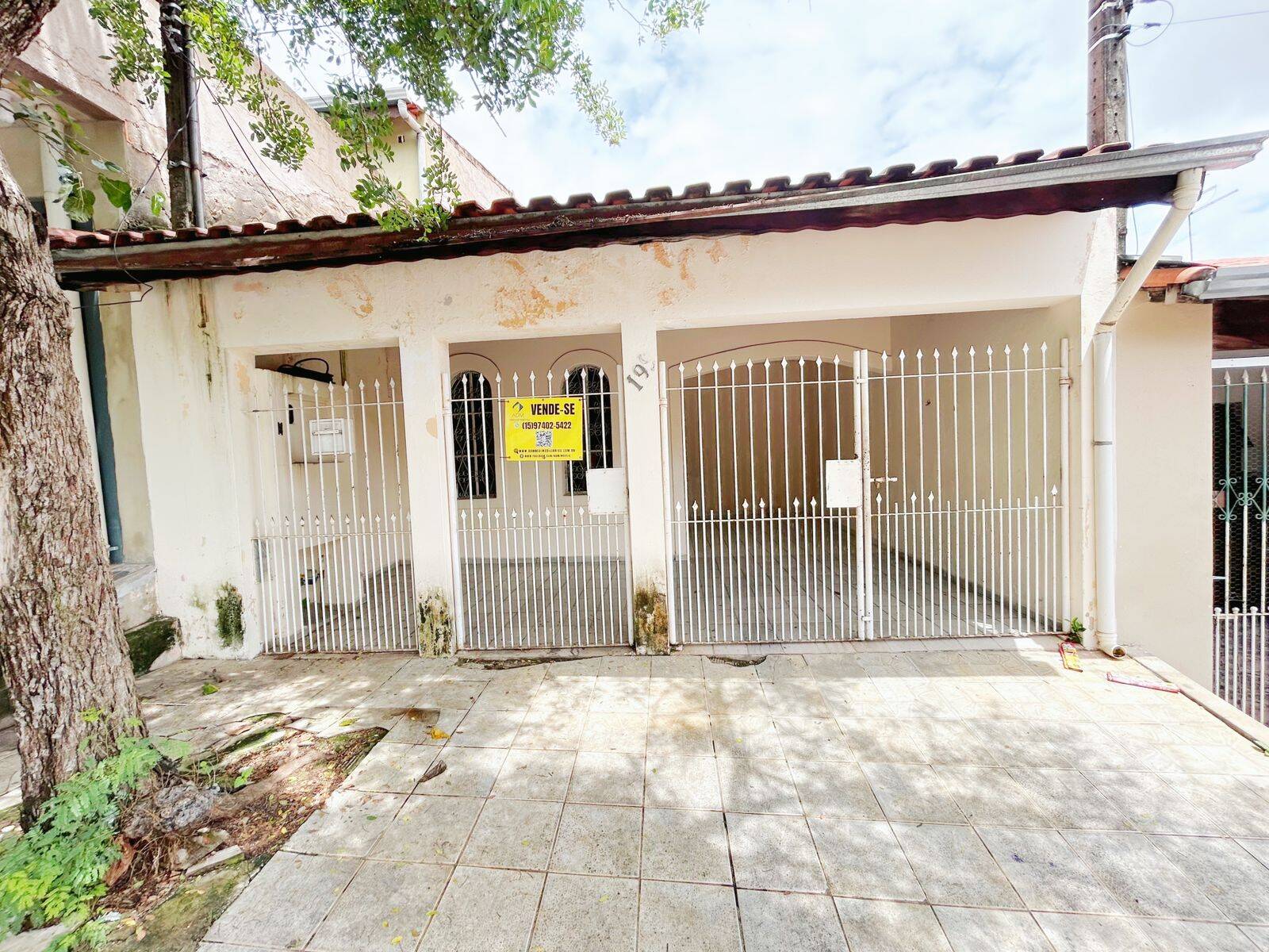 Casa, 2 quartos, 126 m² - Foto 1