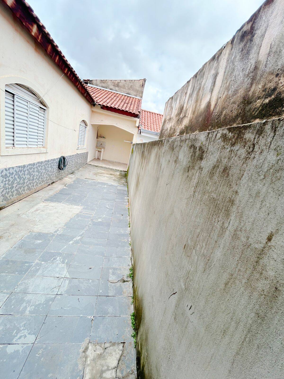 Casa, 2 quartos, 126 m² - Foto 7